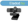 ProXtend X302 Full HD Webcam