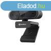 SANDBERG Webkamera, USB Webcam Pro