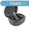 EarFun Air S Bluetooth Headset Black