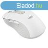 Logitech Signature M650 Medium for Business Off-white