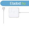 Apple MagSafe 2 45 W MacBook Air