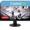 Lenovo 27" N27Q IPS LED