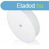 Ubiquiti PowerBeam M5 400mm Outdoor 5GHz AirMAX Bridge 25dbi