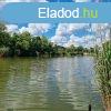 Elad 120 nm-es jszer llapot dl, nyaral Gyomaendrd