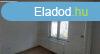 A LIDO HOME KESZTHELY eladsra knl egy KESZTHELY Fldszint