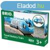 Brio 33506 Elemes utasszllt vonat