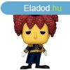 POP! TV: Sideshow Bob (The Simpsons)