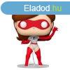 POP! Elastigirl (The Incredibles)