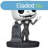 POP! Nightmare Before Christmas Jack Skellington (Disney)