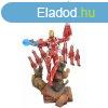 Figura Marvel Gallery Avengers: Iron Man Mk50