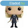 POP! Luna Lovegood (Harry Potter)