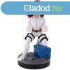 kbel Guy Black Widow (White Suit) (Marvel) figura