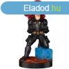 kbel Guy Black Widow (Marvel)