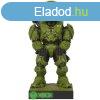 kbel Guy Master Chief (Halo) Exclusive Variant