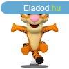 POP! Disney: Tigger (Winnie the Pooh)