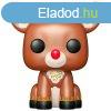 POP! Movies: Rudolph (Rudolph The Red-Nosed Reindeer) 