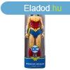 DC - Wonder Woman figura 12