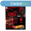 Hot wheels tvirnyts kisaut - Batmobile