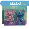 Stitch 2 db-os figura kszlet