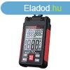 Habotest HT602B hangszintmr