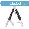 Multitool MiniSailor NexTool NE20237 (olls vltozat)