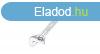 Deli Tools EDL008A, 8 llthat csavarkulcs (ezst)