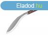 Condor King Kukri Machete