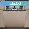 Whirlpool W7I HT40 T Bepthet mosogatgp