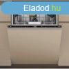 Whirlpool W8I HF58 TU bepthet mosogatgp