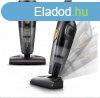 Deerma vacuum cleaner (DX115C) 600w-os nagy teljestmny po