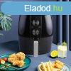 Besle Airfryer 4,5 L