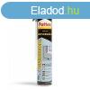 PATTEX Univerzlis kzi purhab - 750 ml (H2789100)