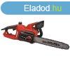 Einhell GC-EC 2040 lncfrsz