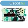 Bigben Interactive Kids Panda Alarm Clock