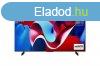 LG 42" OLED42C41LA OLED Smart