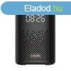 Xiaomi Smart Speaker IR Control Black