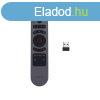 Obsbot Tiny Smart Remote 2 Tvirnyt Grey