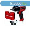 Einhell Srtett Levegs tvecsavaroz Tc-Pw 340