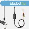 70mai Hardwire USB Type-C Kit beszerel szett auts kamerho