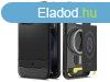 Apple iPhone 15 Pro tsll htlap - Spigen Rugged Armor Ma