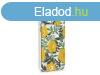 Devia Summer Flower Series Diamond tok - Apple iPhone 15 - F