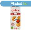 ECOMIL BIO KESUDI ITAL 1000ML