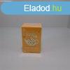 Ets bio fekete tea chai 20x2g 40 g