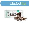 Absorice absobar crispy proteinszelet dupla csokolds zes