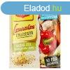 MAGGI ZVARZS TELZEST 120G