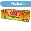 Haribo Tangfastics gumicukor vlogats 120g