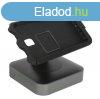 Targus Tablet Cradle Workstation for Samsung Galaxy Tab Acti