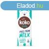 Koko kkusztej ital kids 1000 ml