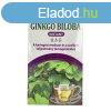 DR.CHEN GINKGO BILOBA INSTANT FILT. TEA