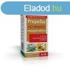 Naturland propolisz+c-vitamin tabletta 60 db